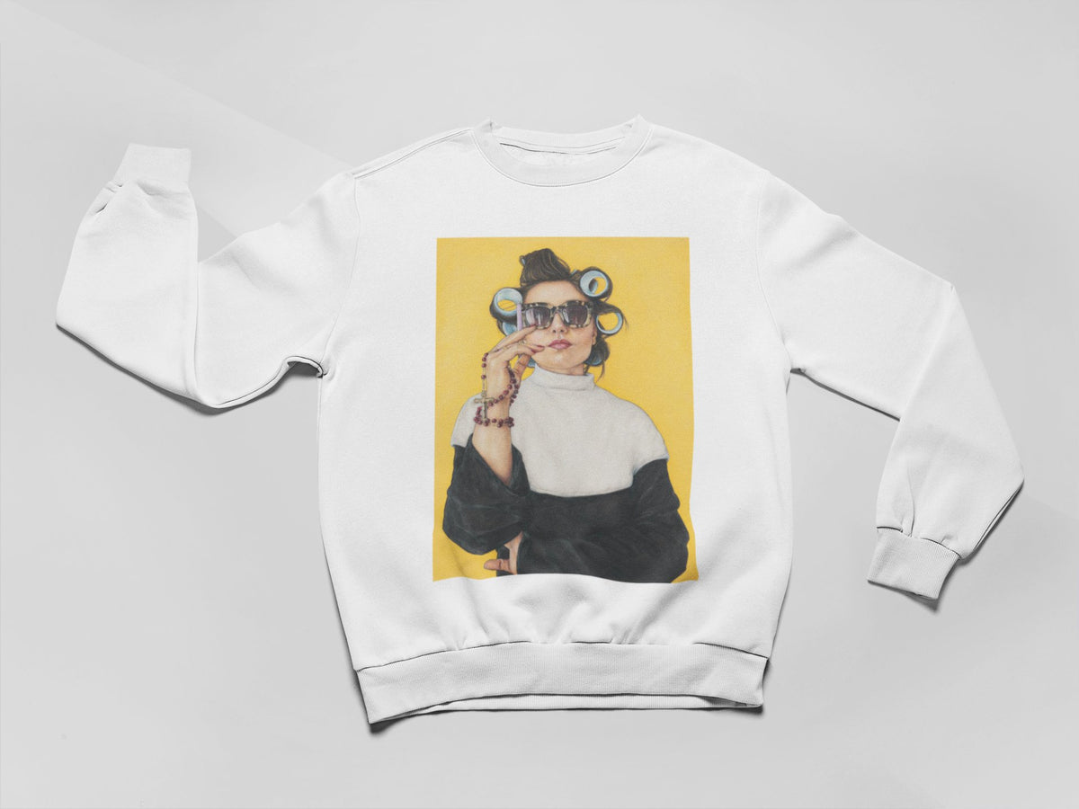 mockup-29a69721_1afa731f-db6b-4b6b-8cff-abd24046312b_1200x1200.jpg?v ...