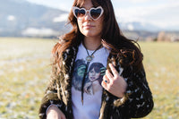Sweatshirt | Sweet Nothings