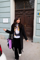 Sweatshirt | Holy Roller