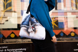 Tote Bag | Put a Bird On It