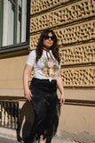 T-shirt | Medusa