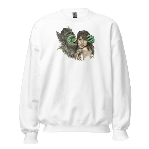 Sweatshirt | Sweet Nothings