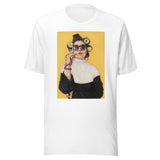 T-Shirt | Holy Roller