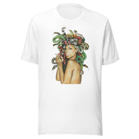 T-shirt | Medusa