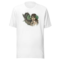T-Shirt | Sweet Nothings
