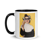 Coffee Mug | Holy Roller