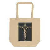 Canvas Tote Bag | Salty & Saviory