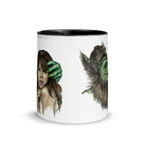 Coffee Mug | Sweet Nothings