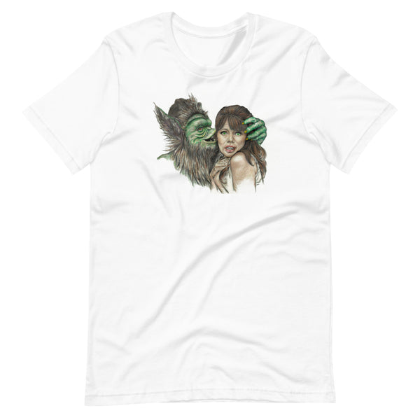 T-Shirt | Sweet Nothings