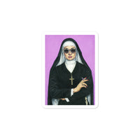 Stickers | Bad Habits