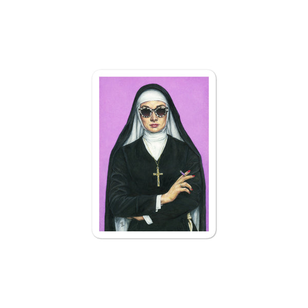 Stickers | Bad Habits