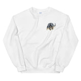 Sweatshirt | Put a Bird On It