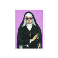 Stickers | Bad Habits