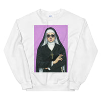 Sweatshirt | Bad Habits