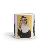 Coffee Mug | The Sisters
