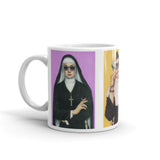 Coffee Mug | The Sisters